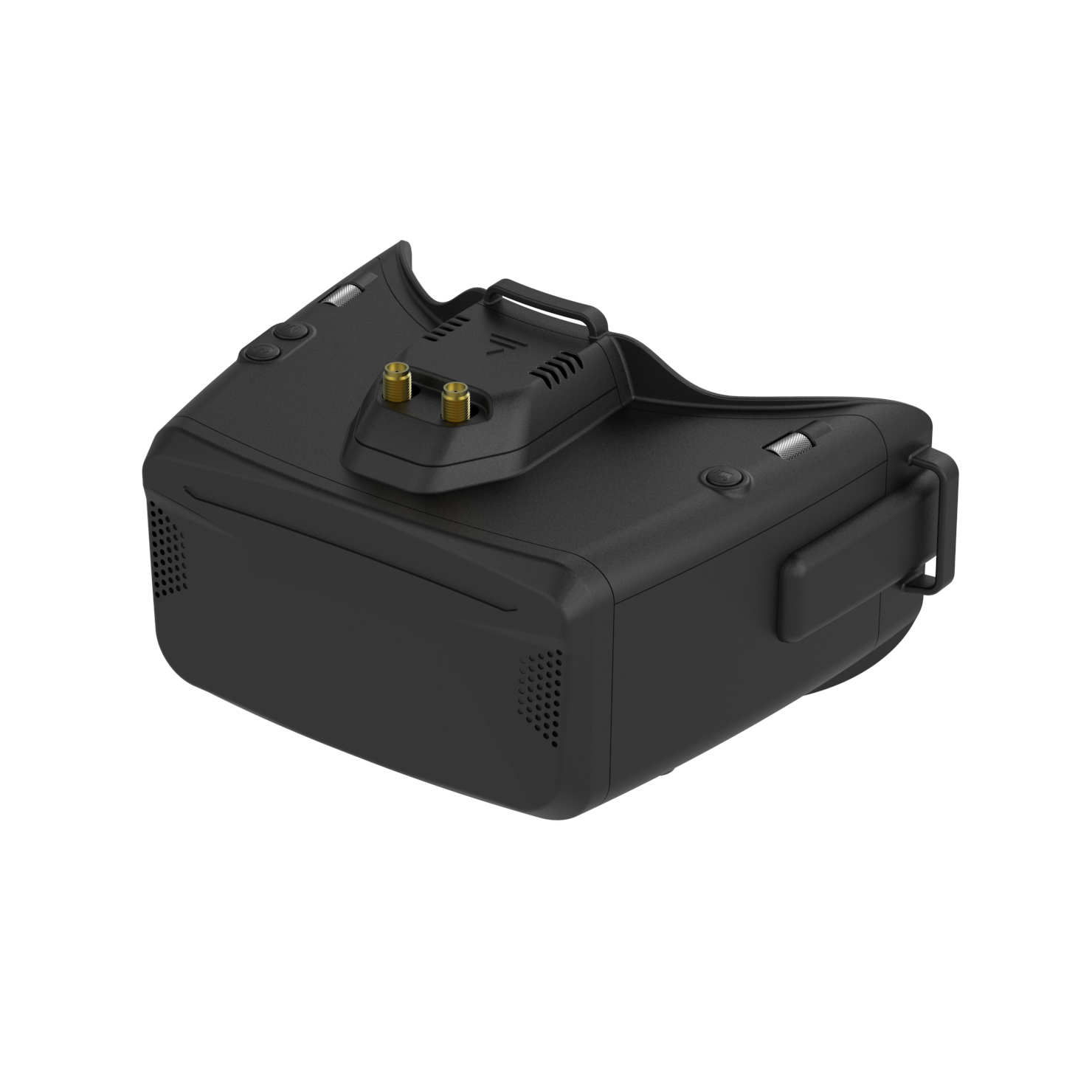 skyzone cobra x fpv goggles skyzone cobra x fpv goggles